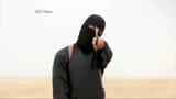 Jihadi John 1