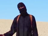 Jihadi John 2