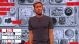 Russell Howard 3