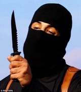 Jihadi John 18
