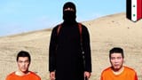 Jihadi John 10