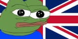 Apu 1943