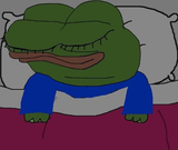 Apu 1409