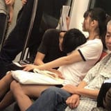 Thread 82136455 OP Image