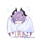 a990cf5c95c2fa766fc9bfc5b94ce5e2