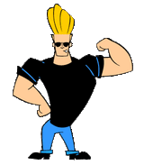 Johnnyb001