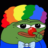 pepe-peepo