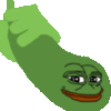 pepe-suckpepe