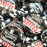walkers-liquorice-toffees-652-p