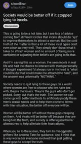 Thread 82148474 OP Image
