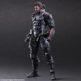 MGSV-TPP-Sneaking-Suit-Snake-Play-Arts-1
