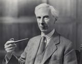 640px-Bertrand_Russell_photo