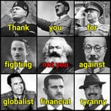 1748008179813245