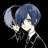 __yuuki_makoto_persona_and_1_more_drawn_by_qianyimuthyimu__sample-30df6a64404cd1c049824a7c645532d2