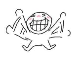tumblr_d53d94d0b99785c0c3d76ab888289f69_48e0c17a_400