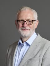 Official_portrait_of_Jeremy_Corbyn_MP_crop_2,_2024