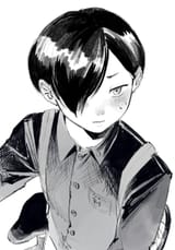 __ichikawa_kyoutarou_boku_no_kokoro_no_yabai_yatsu_drawn_by_amo_amo_0514__sample-781ceca8bc7b1b3de452e7f7c983ed20