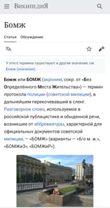 12452678