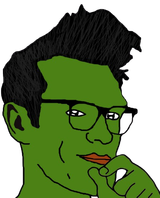 435634634