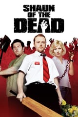 shaun-of-the-dead