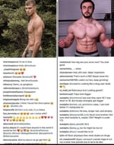 gymcels