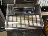 s-l1600