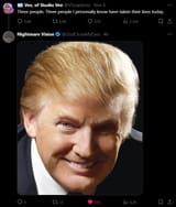 AAQfgOk