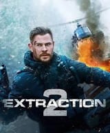 slopstraction 2