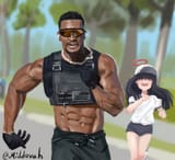 __justice_task_force_member_and_ashton_hall_blue_archive_and_1_more_drawn_by_middovah__sample-ebd5608970dc2a80c42810c59f088da5