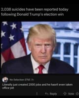 116289264912533341
