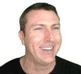mark dice