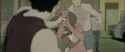animatrix_thumb.jpg