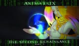 animortix