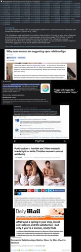 women-things-people-dont-know