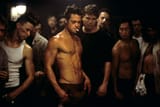 Baker-FightClub