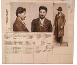 Joseph_Stalin_1911_mug_shot