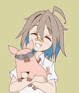__yua_serufu_and_meat_do_it_yourself_drawn_by_shapoco__726131175331af613e5e1cc1c110c472