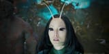 Mantis-Guardians-of-the-Galaxy-2