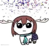 YATTA