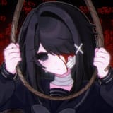 Thread 82145226 OP Image