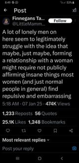 1736280669565642