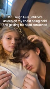 Thread 82134966 OP Image