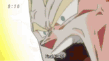 vegeta-final-flash
