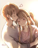 Thread 82135105 OP Image