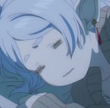 Thread 82135168 OP Image