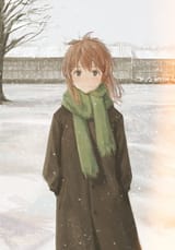 Thread 82135224 OP Image