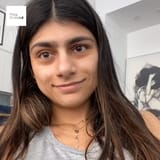 Thread 82135559 OP Image