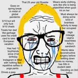 1585559917738 (2)