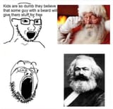 1750327901240839