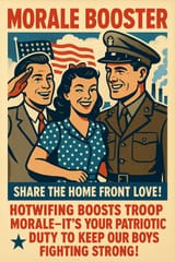 Thread 82135763 OP Image